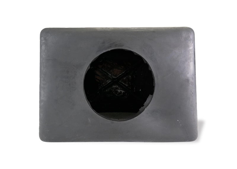 Dynamat DynaBox Ceiling Speaker Enclosure System â€“ Reduces Vibration & Projects Clearer Sound into Your Room â€“ Made in USA â€“ 9 sq ft - Image 4